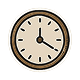 Timer