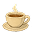 The Teahouse