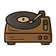 Music Player