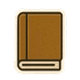 Notepad